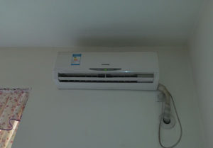 巴中市空调维修电话是多少