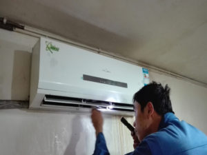 巴中市格力空调电话是多少