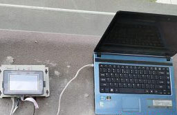 巴中市中央空调维修电话是多少