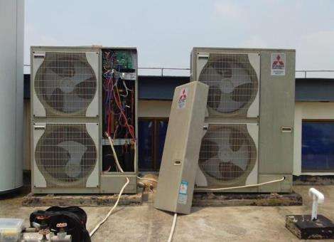 巴中市空调维修电话号码多少