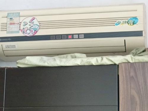 巴中市空调维修售后服务中心