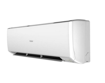 巴中市维修空调制冷效果差电话在哪里找