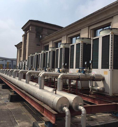 巴中市多联机维修 巴中市中央空调维修