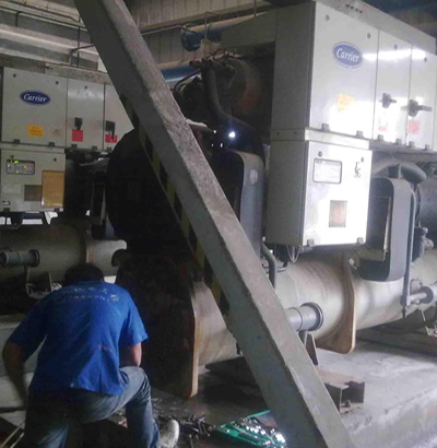 巴中市冰箱维修 巴中市制冷设备维修