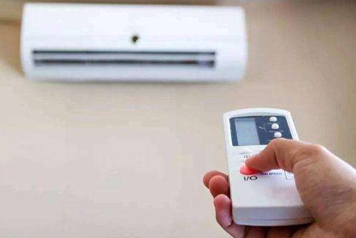 巴中市空调维修电话在哪里找