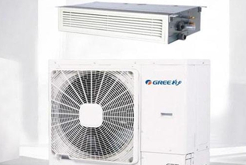 巴中市维修空调电话在哪里找